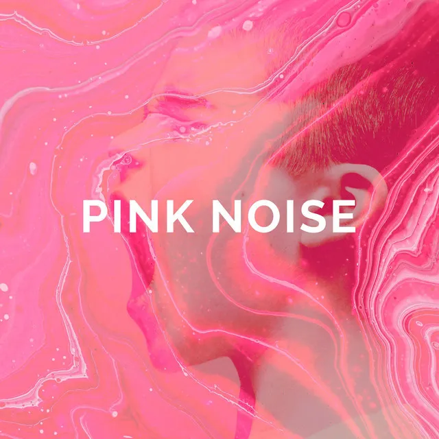 Pink Noise