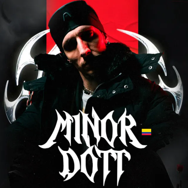 Minor Dott