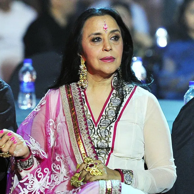 Ila Arun