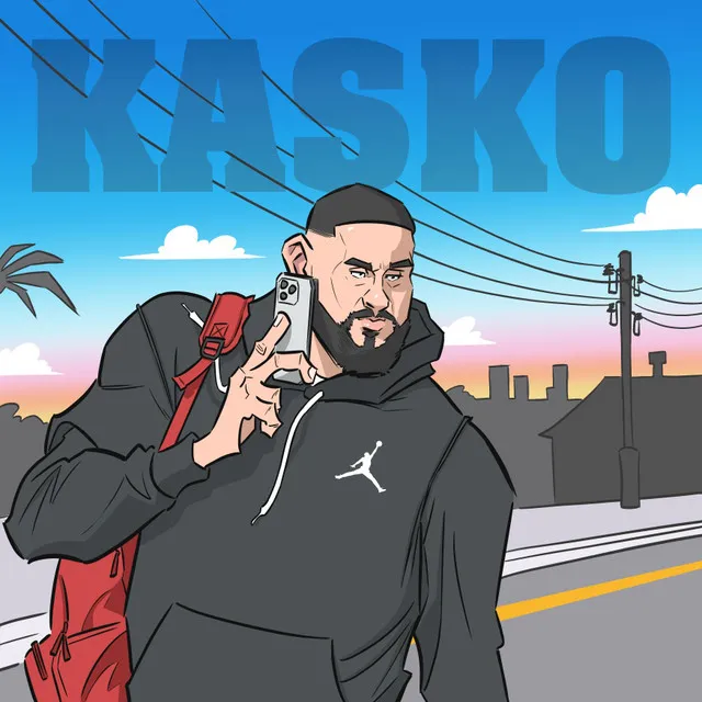 Kasko