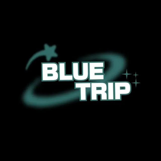 BlueTrip