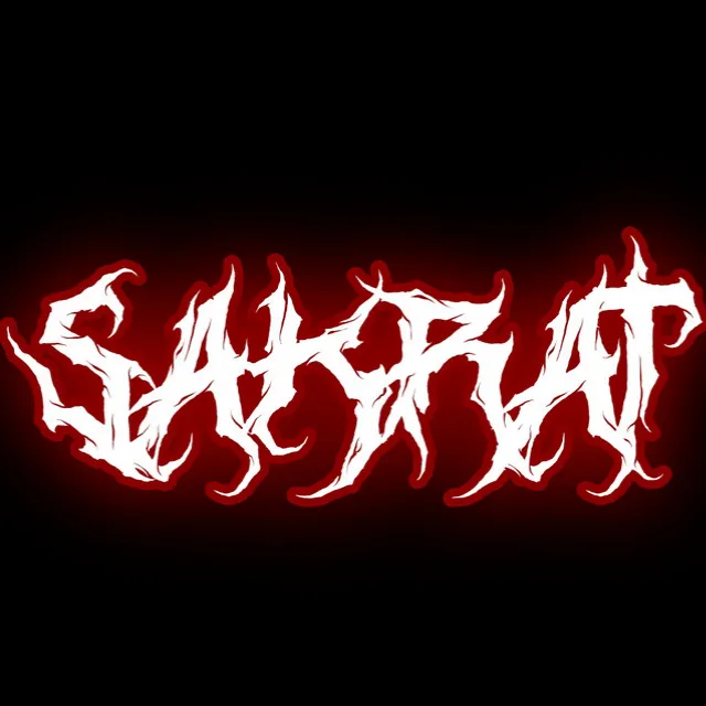 Sakrat