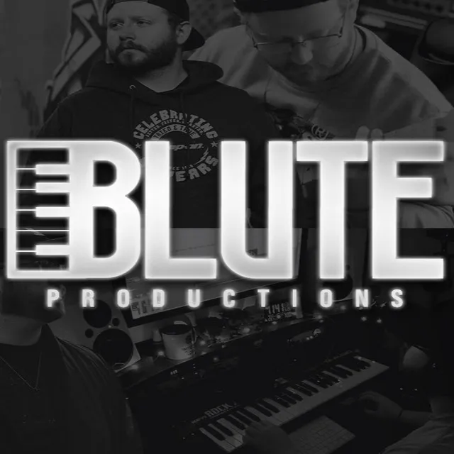 Blute Productions