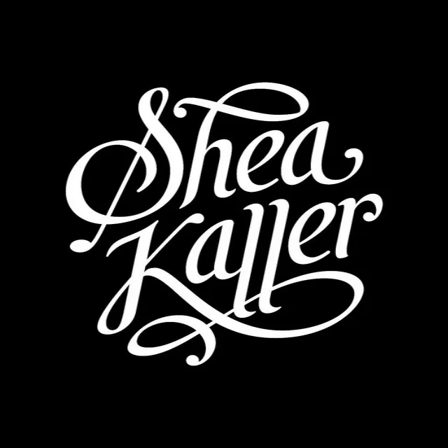 Shea Kaller Band