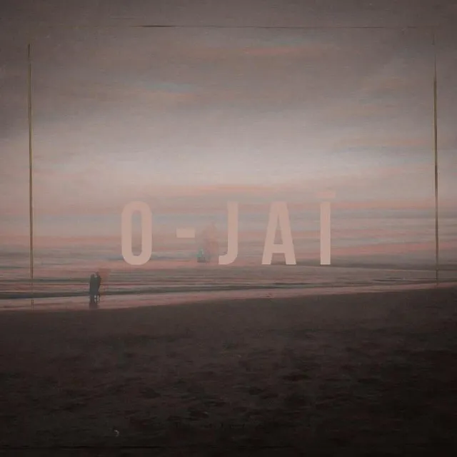 o-jai