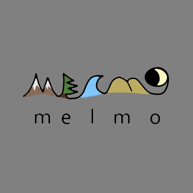 melmo