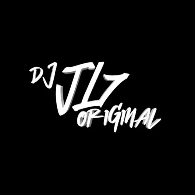 DJ JL7 Original