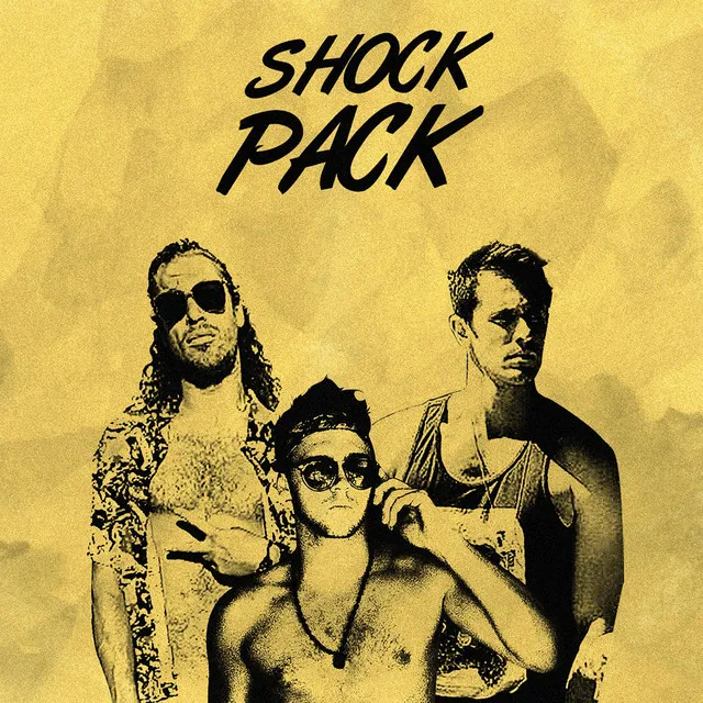 Shock Pack