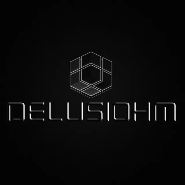 Delusiohm