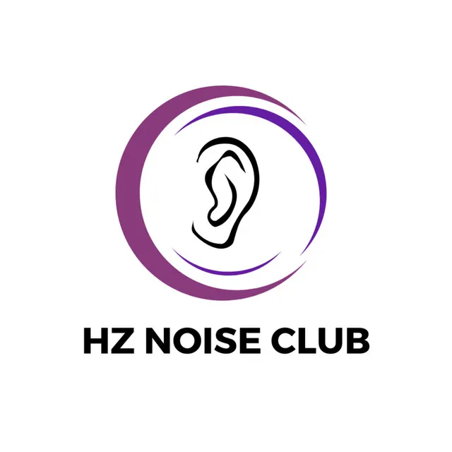 Hz Noise Club