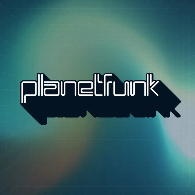 Planet Funk