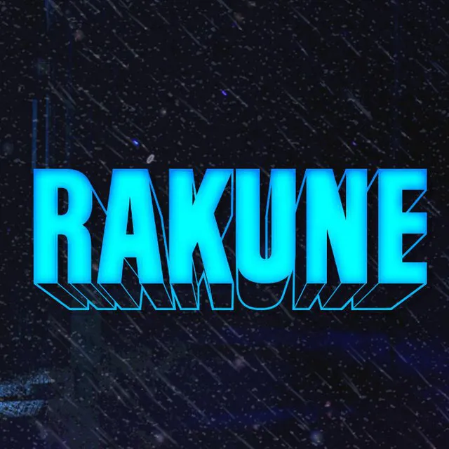 Rakune