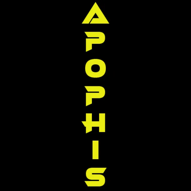 Apophis