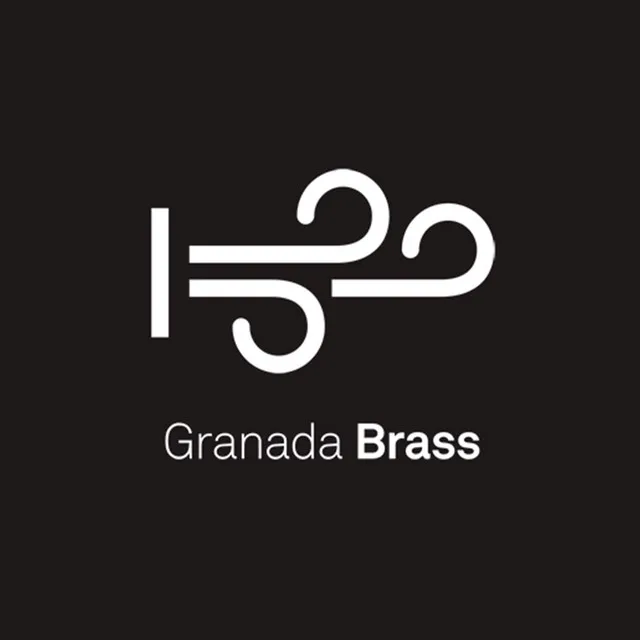 Granada Brass