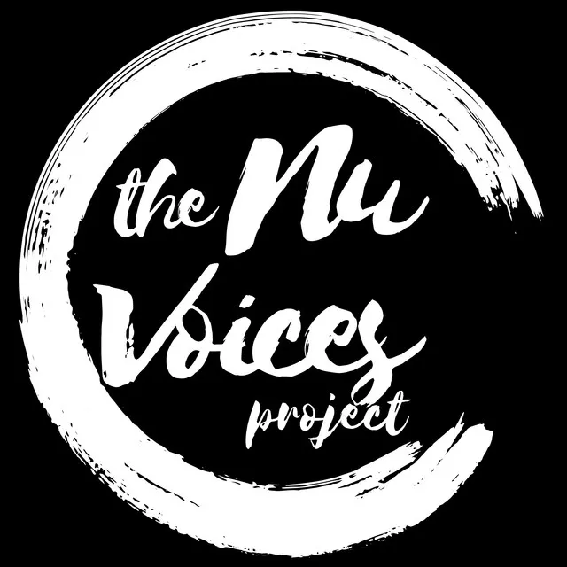 The NuVoices Project