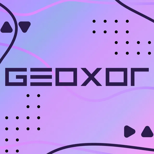 Geoxor