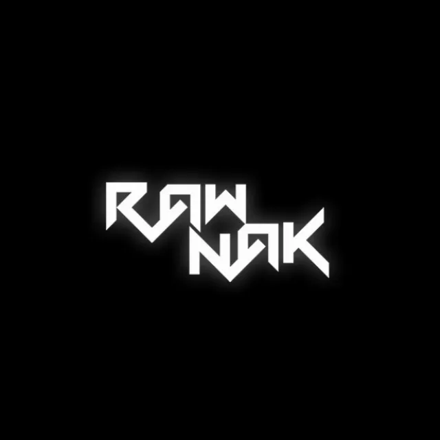 Rawnak