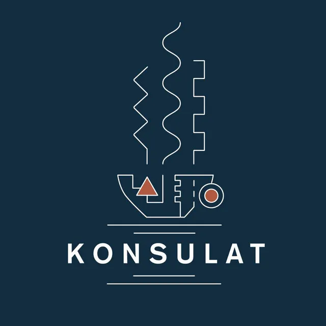 Konsulat