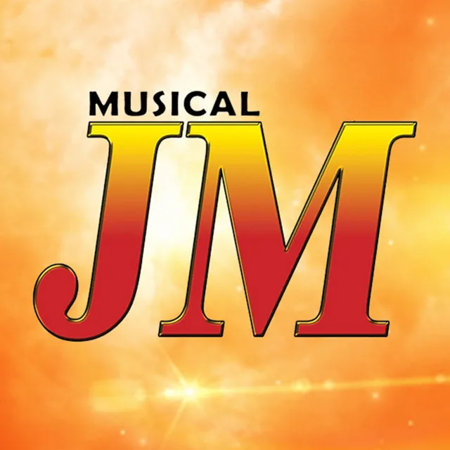 Musical JM