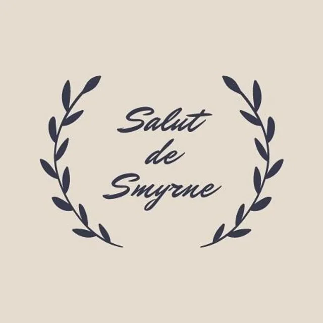 Salut de Smyrne