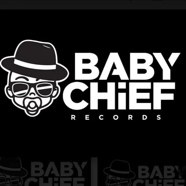 Baby Chief Records