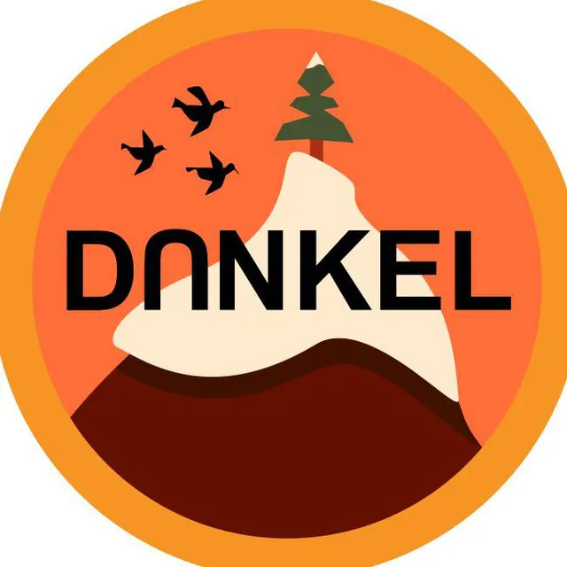 Dunkel