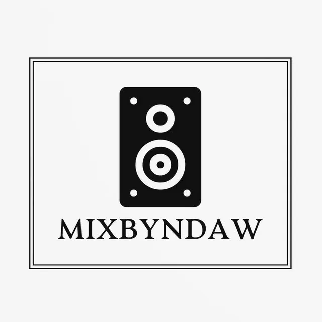 Mixbyndaw