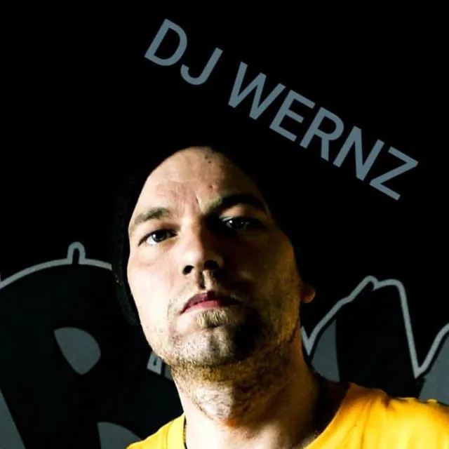 Dj Wernz