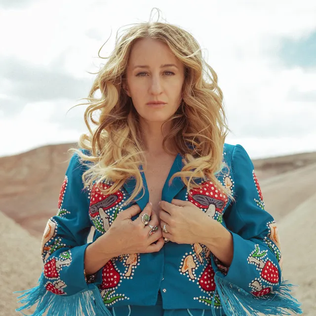 Margo Price