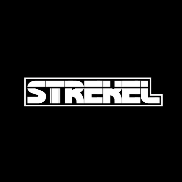 Strekel