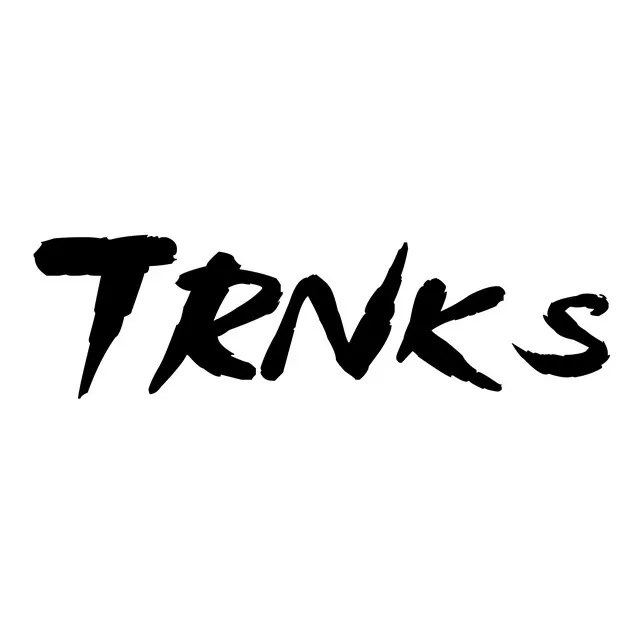 TRNKS