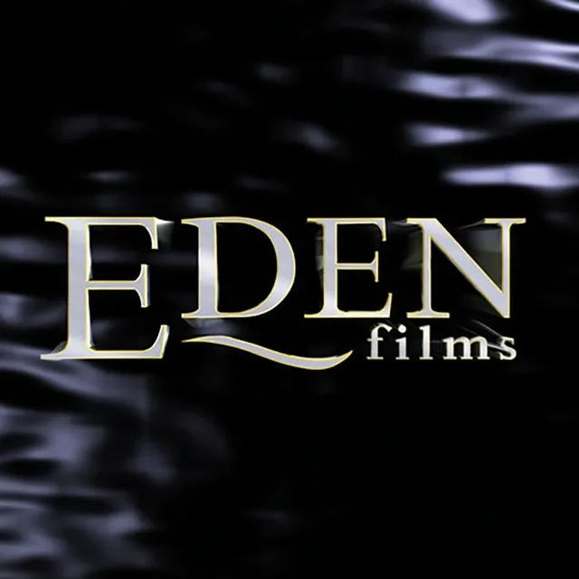 Eden Films Soundtracks