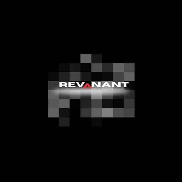 REVANANT