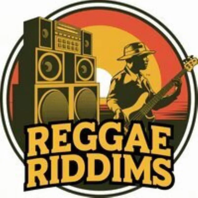 Reggae Riddims