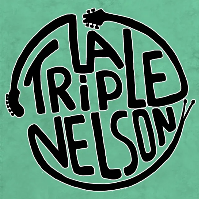 La Triple Nelson