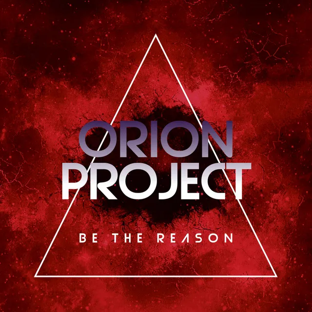 Orion Project