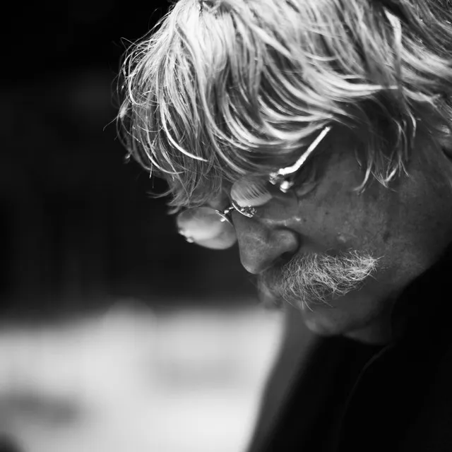 Karl Jenkins