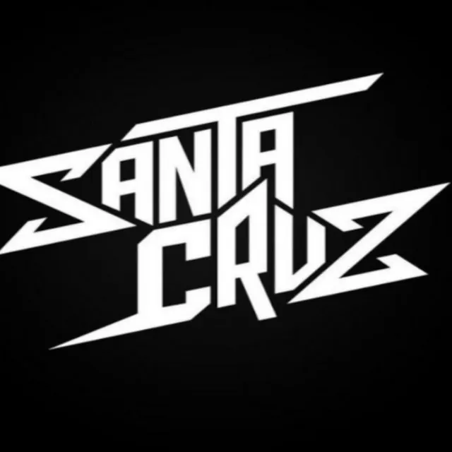 Santa Cruz