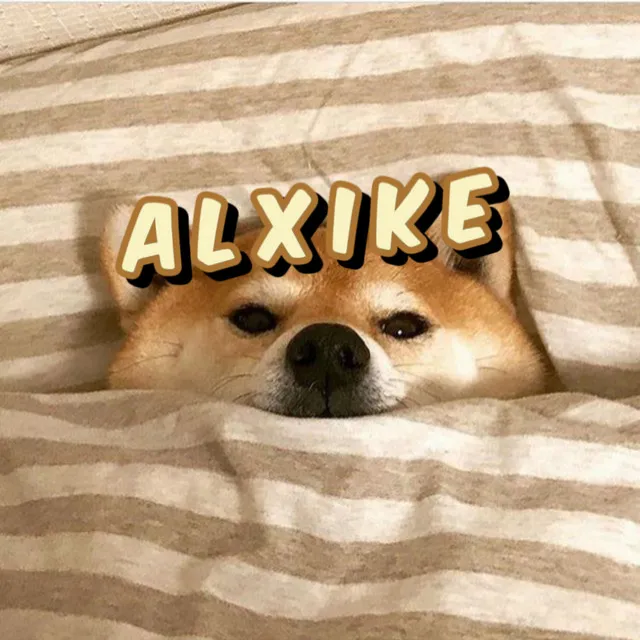 ALXIKE