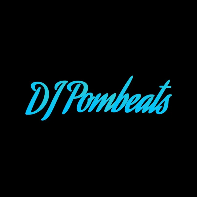 DJ Pombeats