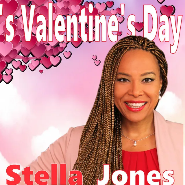 Stella Jones