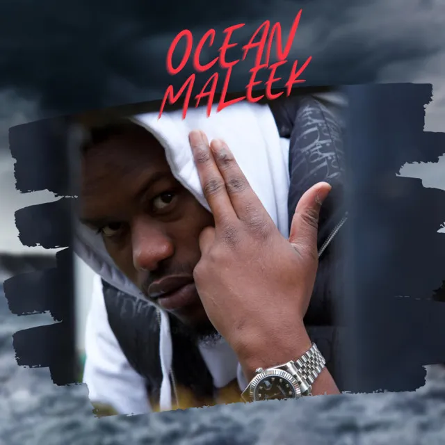 Ocean Maleek