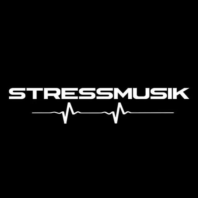 StressMusik