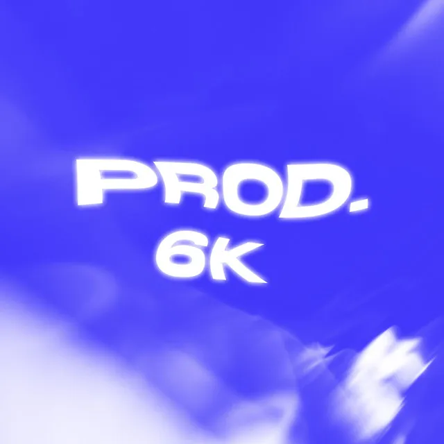 6K