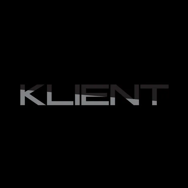 Klient