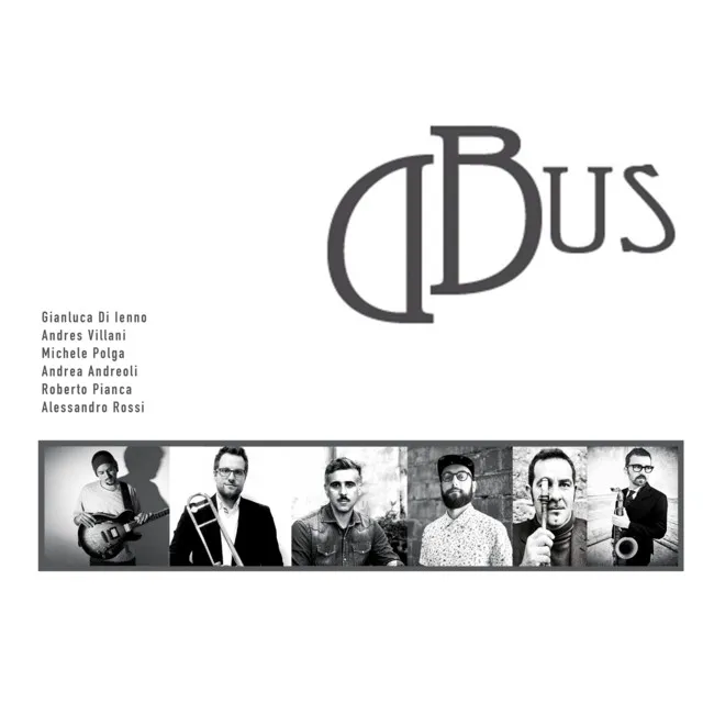 dBus