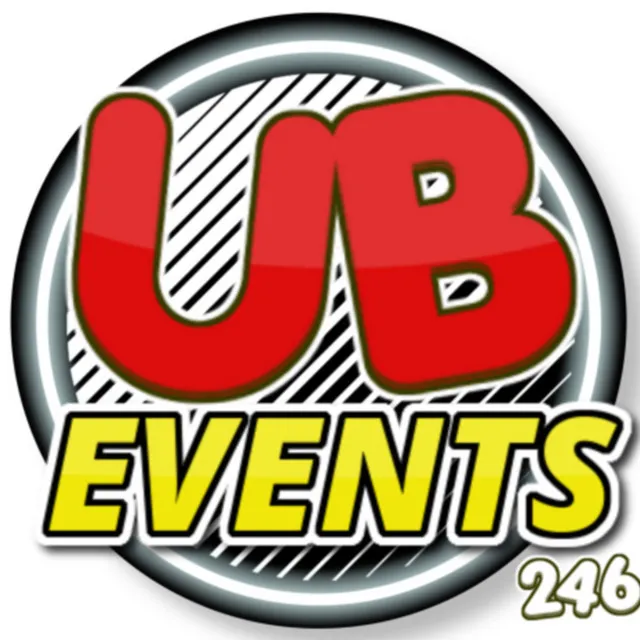 UBevents246