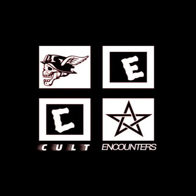 Cult Encounters Co.