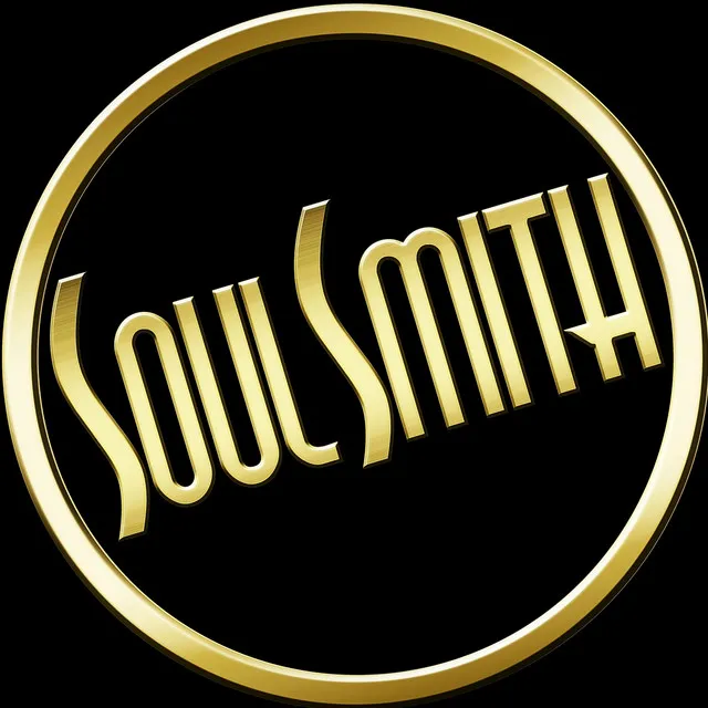 SoulSmith