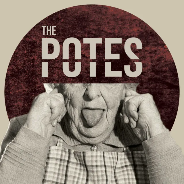 The Potes